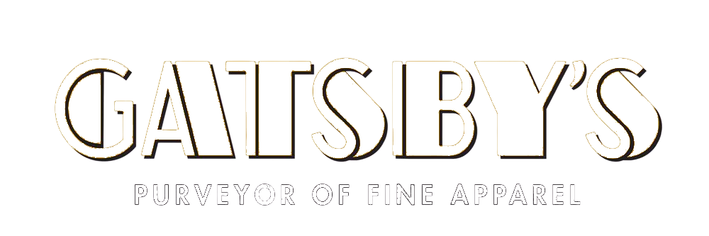 mens clothing austin tx suits and more